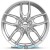 18" BMW X1 (U11) Autec Alloy Winter Wheels